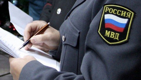 На территории Ленинского и Майнского районов зарегистрированы факты мошеннических действий