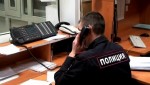 В Майнском районе сотрудники полиции выявили нарушение миграционного законодательства