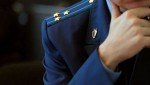 Благодаря вмешательству прокуратуры Майнского района пенсионерке возвращены похищенные у нее в результате мошеннических действий денежные средства