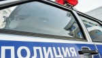 В Майнском районе участковый уполномоченный полиции выявил нарушение миграционного законодательства